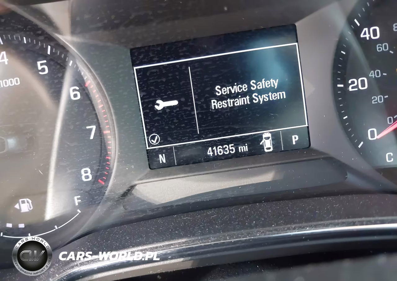 2022 Chevrolet Trailblazer Fwd Lt VIN:KL79MPSL5NB096809 - 15