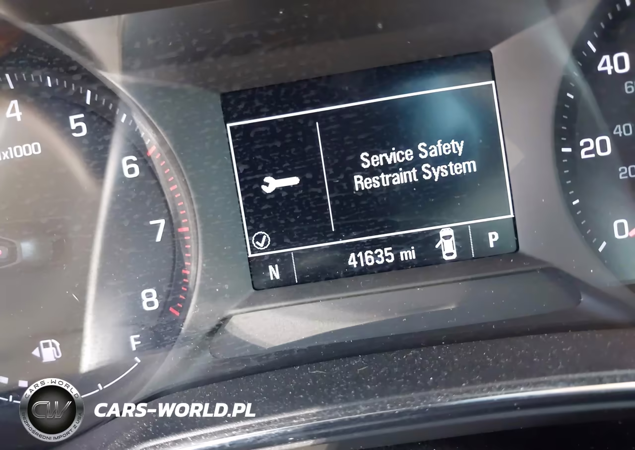 2022 Chevrolet Trailblazer Fwd Lt VIN:KL79MPSL5NB096809 - 7