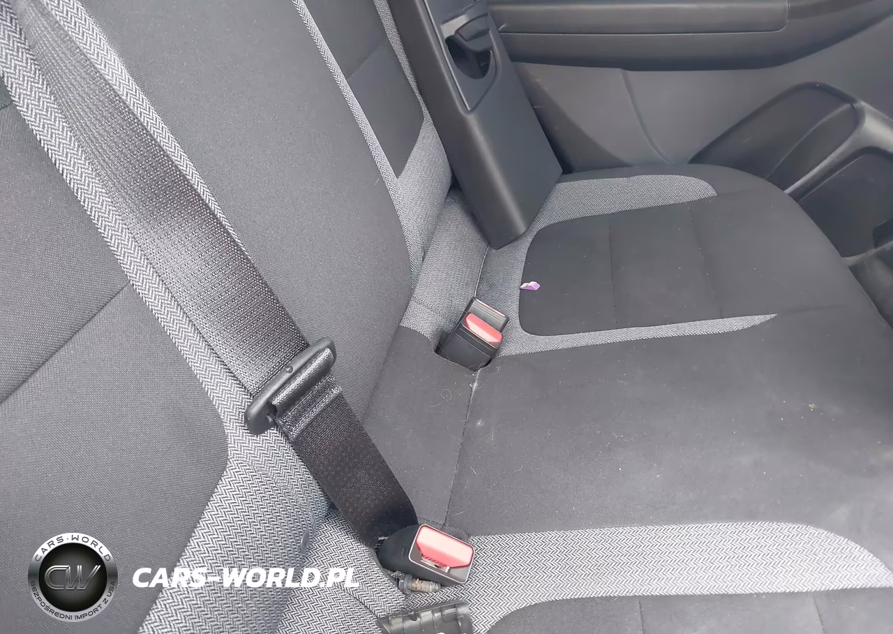 2022 Chevrolet Trailblazer Fwd Lt VIN:KL79MPSL5NB096809 - 8