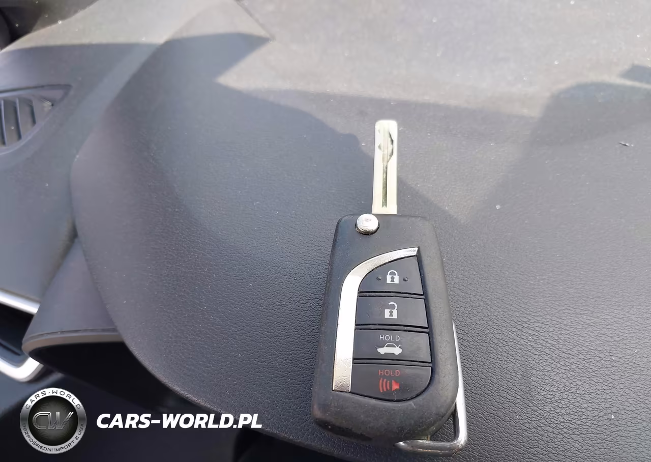 2021 Toyota Corolla Se VIN:JTDS4MCE7MJ072311 - 11