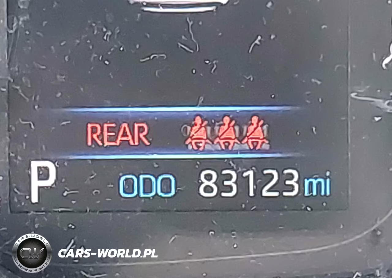 2021 Toyota Corolla Se VIN:JTDS4MCE7MJ072311 - 15