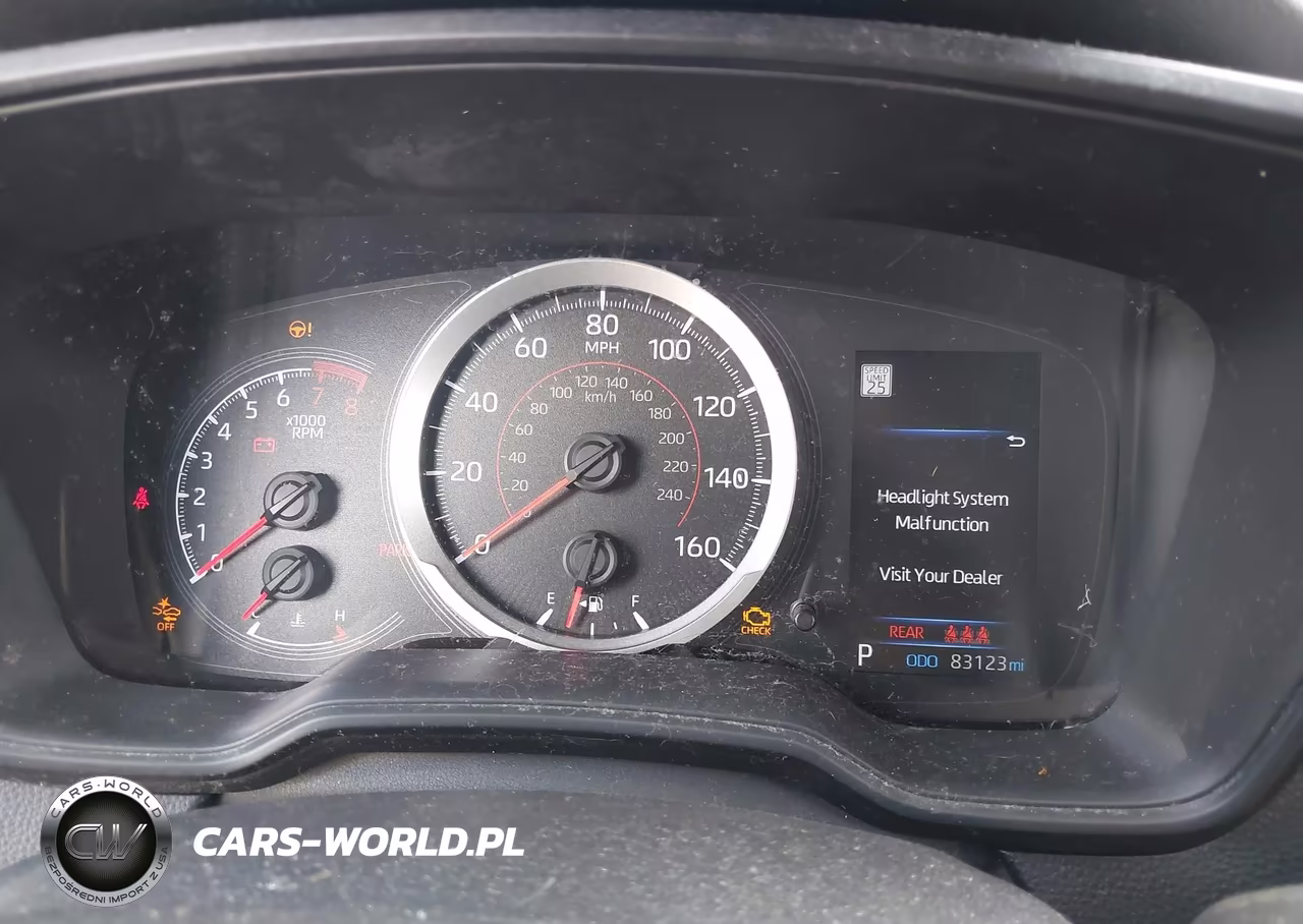2021 Toyota Corolla Se VIN:JTDS4MCE7MJ072311 - 7