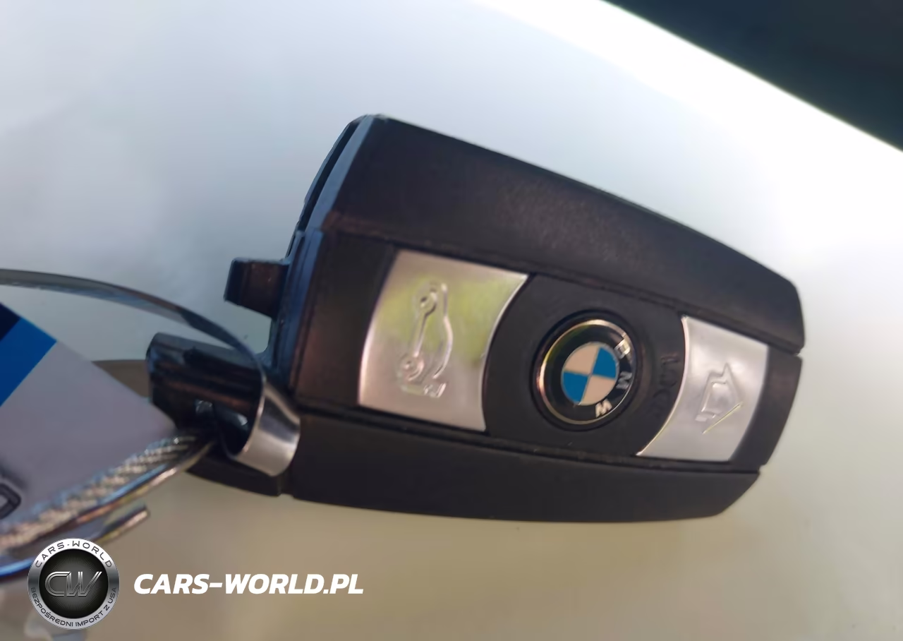 2013 BMW X5 xDrive35I-xDrive35I Premium-xDrive35I Sport Activity VIN:5UXZV4C57D0G54072 - 11