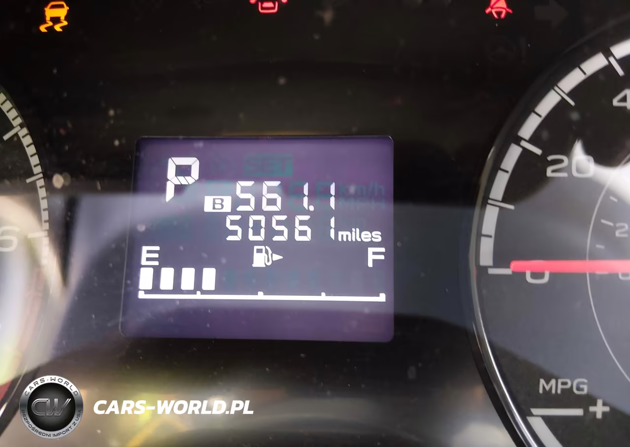 2019 Subaru Crosstrek 2.0I VIN:JF2GTAAC1KH377348 - 15