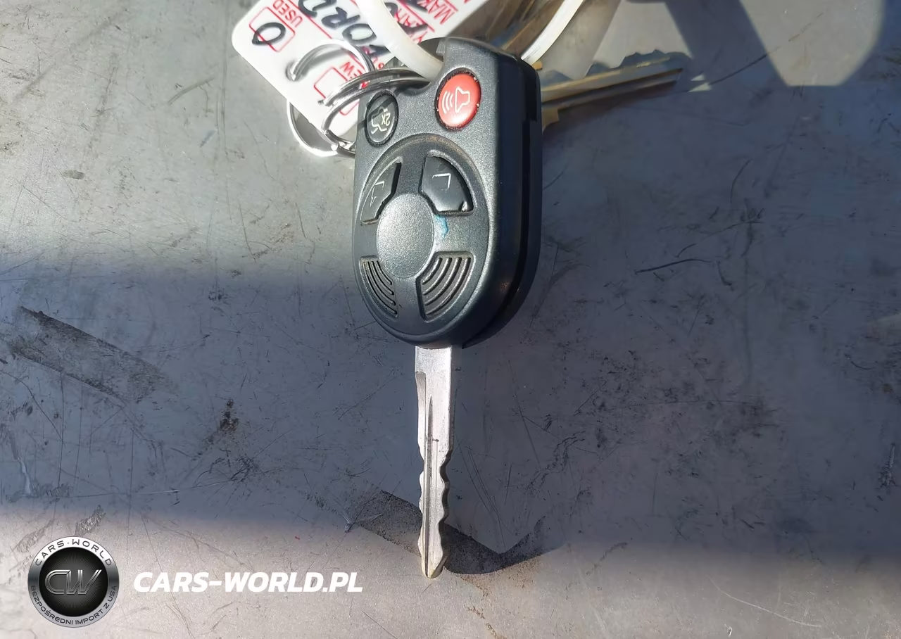 2010 Ford Fusion Sel VIN:3FAHP0JA8AR133702 - 11