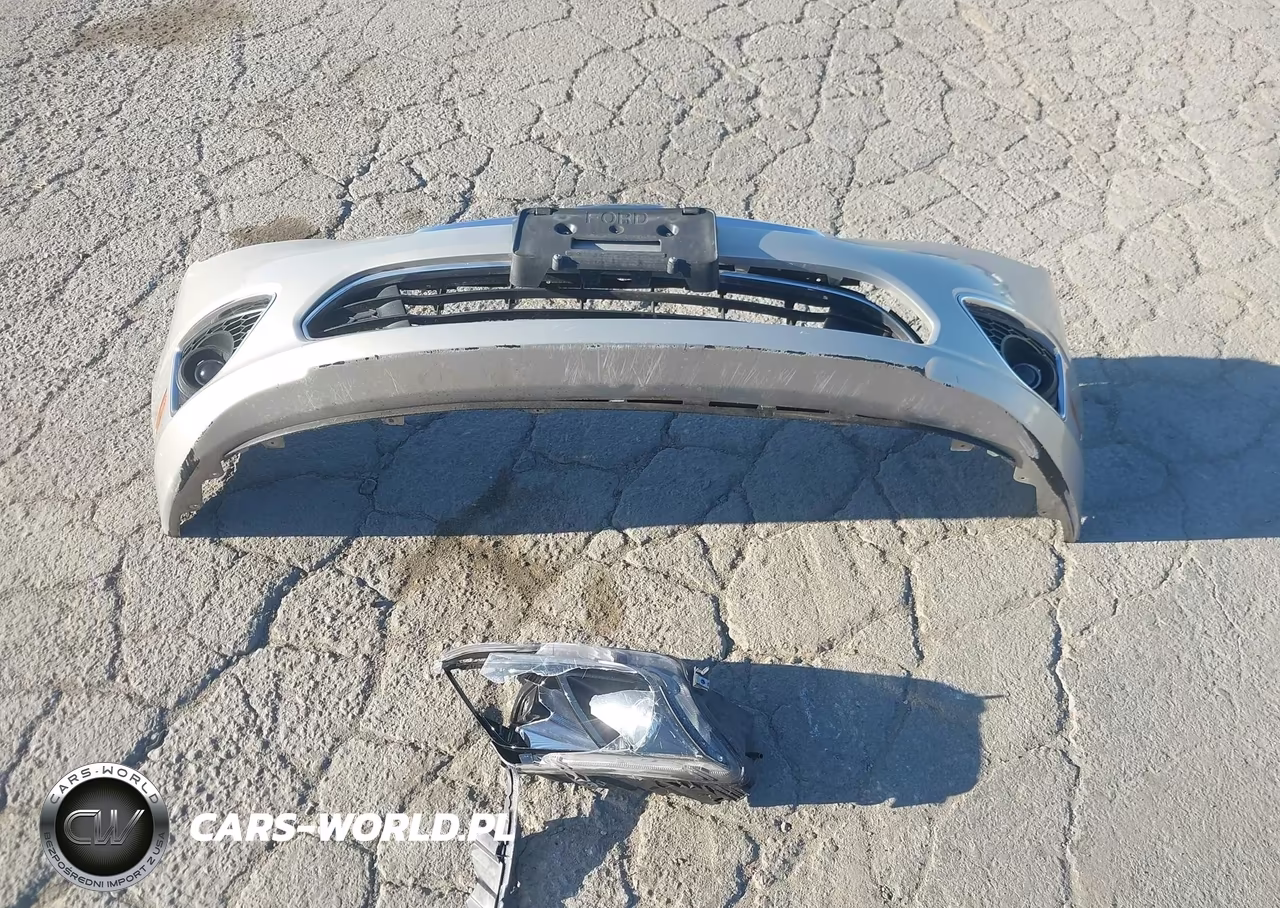 2010 Ford Fusion Sel VIN:3FAHP0JA8AR133702 - 12