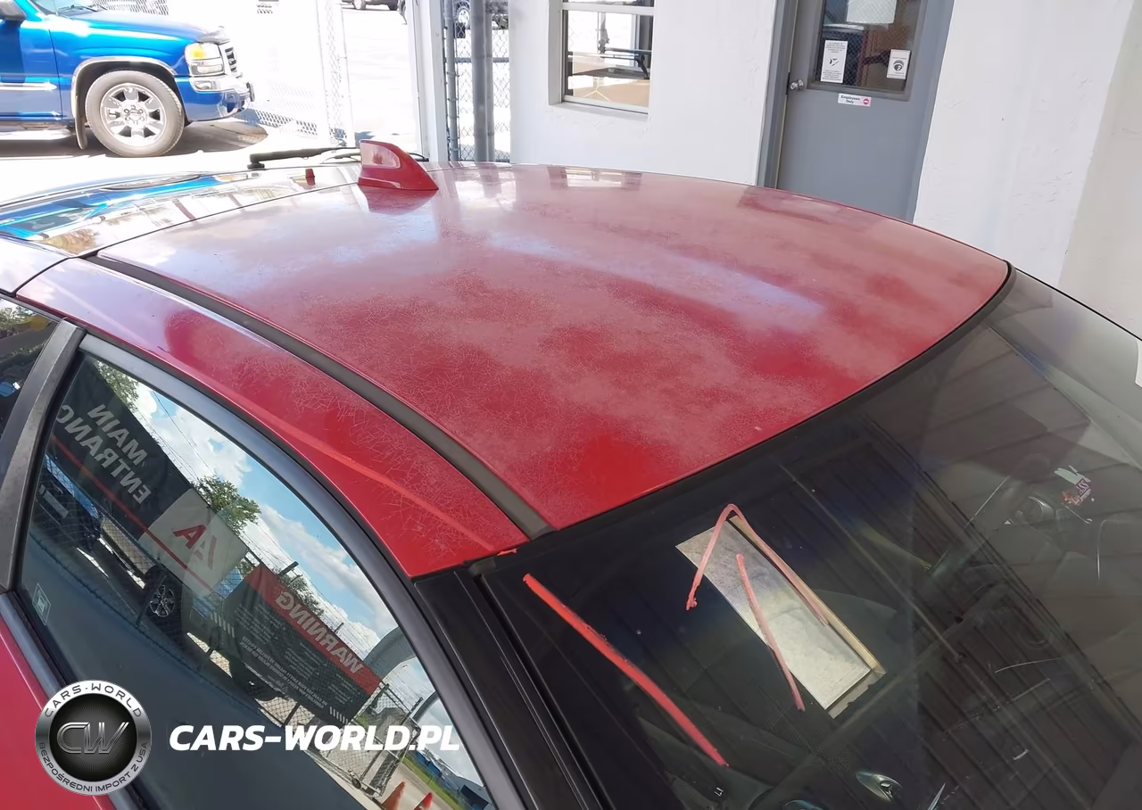 2011 Honda Cr-Z Ex VIN:JHMZF1D63BS006343 - 12