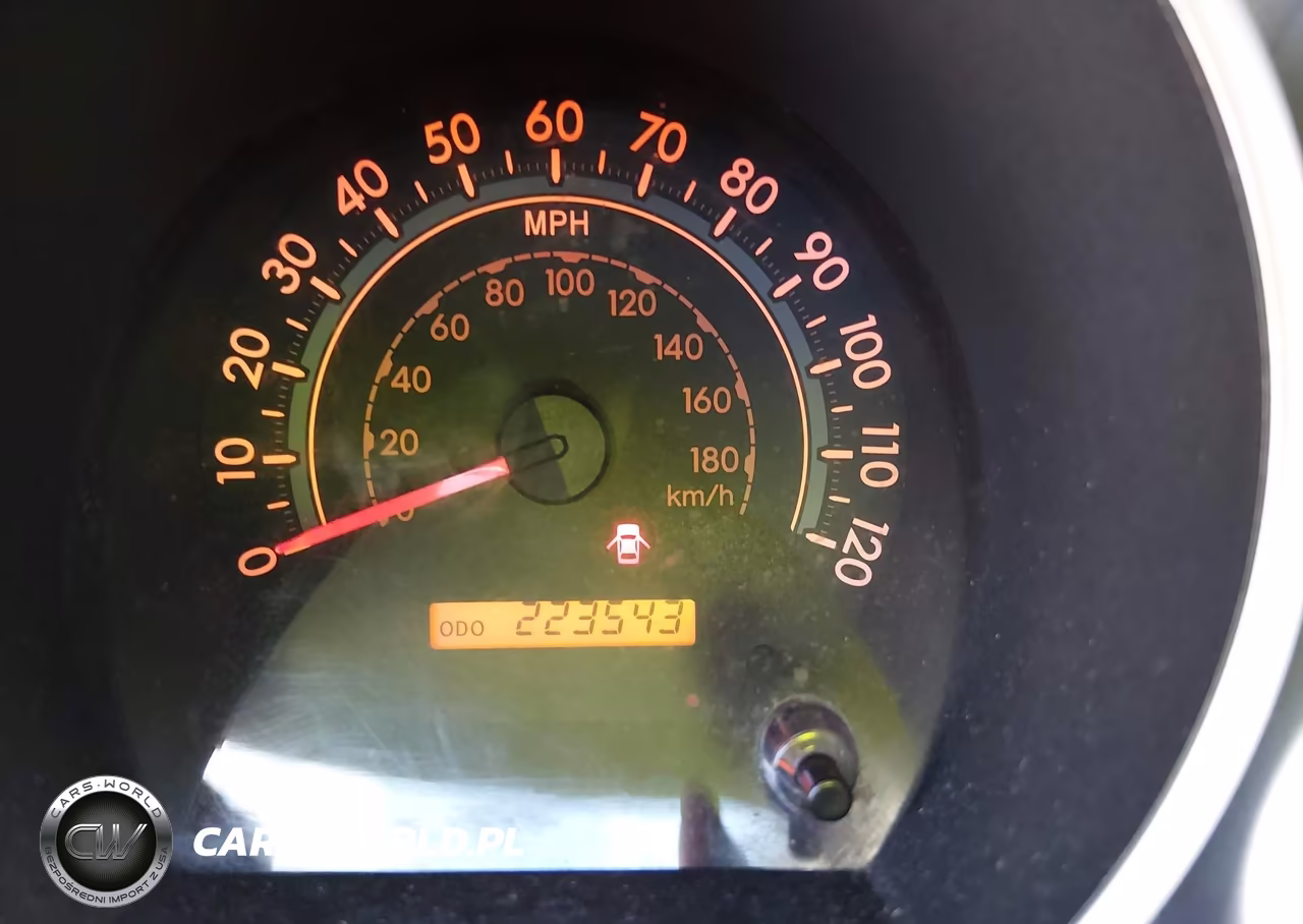 2011 Toyota Tundra Grade 5.7L V8 VIN:5TFEY5F15BX110127 - 15