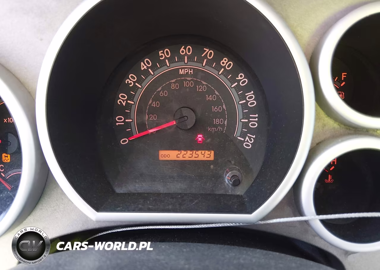 2011 Toyota Tundra Grade 5.7L V8 VIN:5TFEY5F15BX110127 - 7