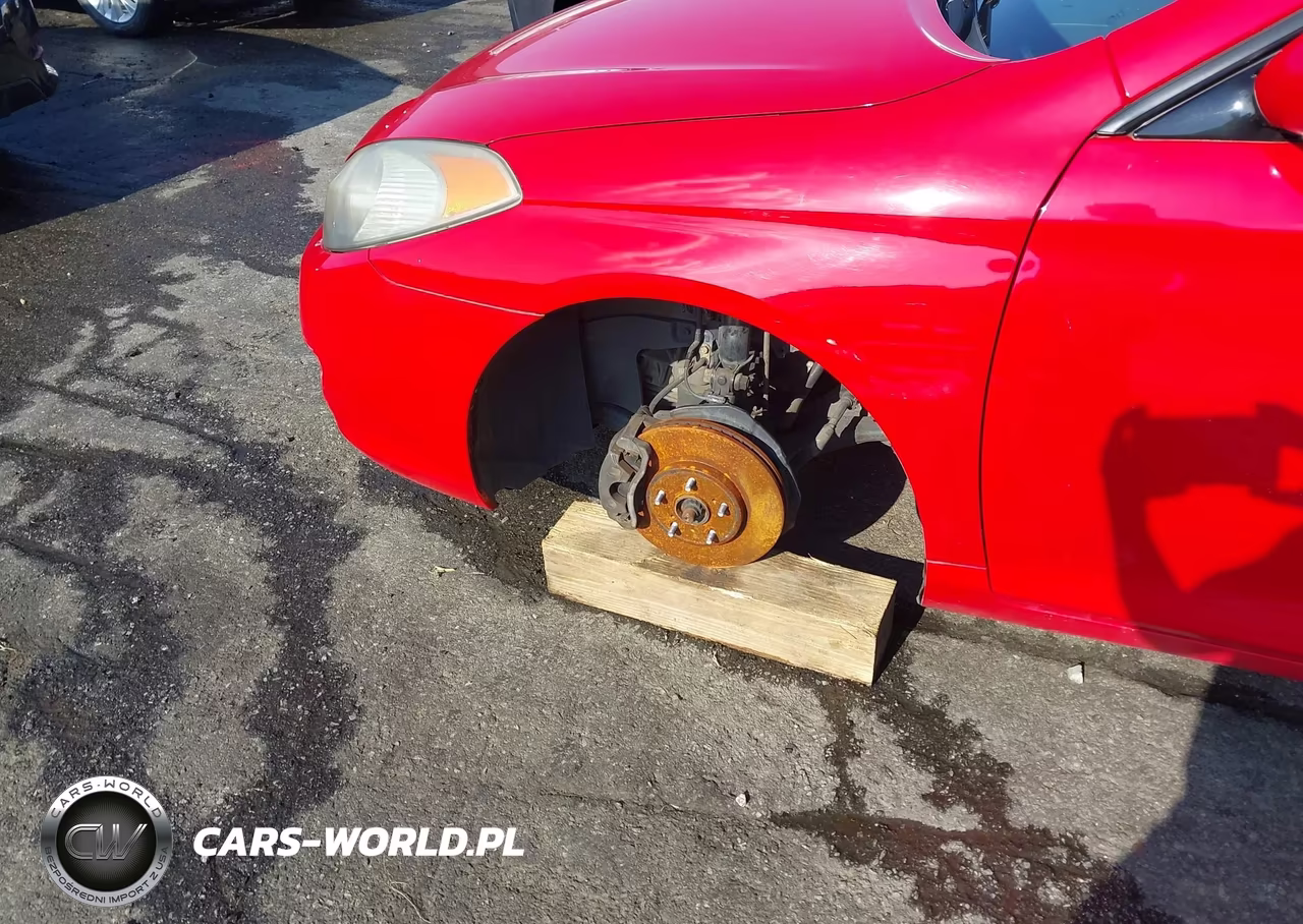 2004 Toyota Camry Solara Sle VIN:4T1CE38P74U823911 - 13