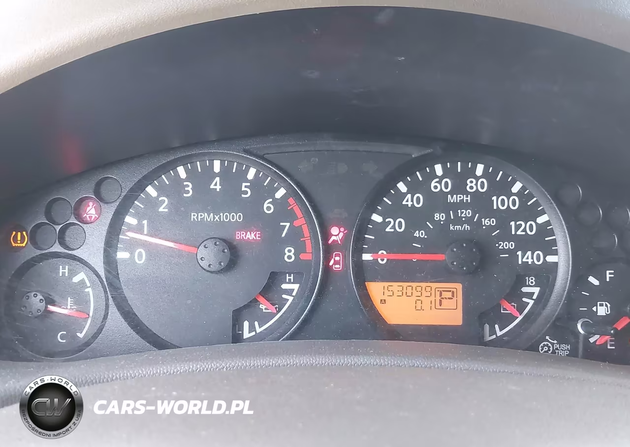 2013 Nissan Frontier Sv VIN:1N6AD0FR1DN748874 - 7