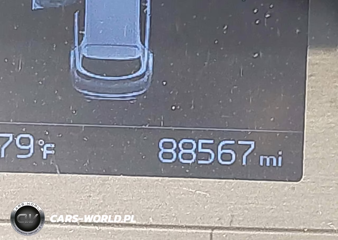 2021 Kia Sportage Lx VIN:KNDPMCAC0M7911004 - 15