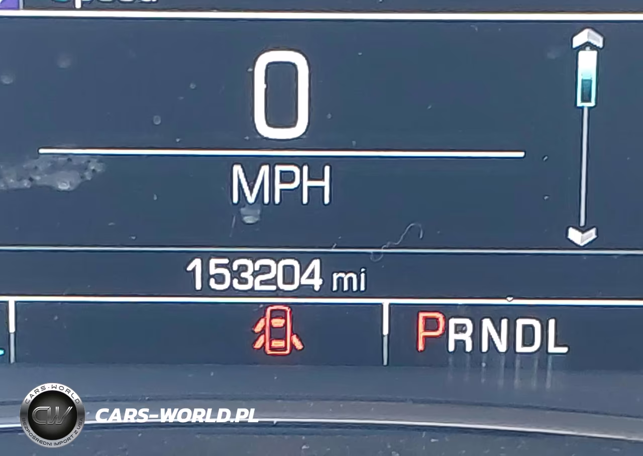 2018 Chevrolet Traverse Lt Cloth VIN:1GNERGKW1JJ140664 - 15