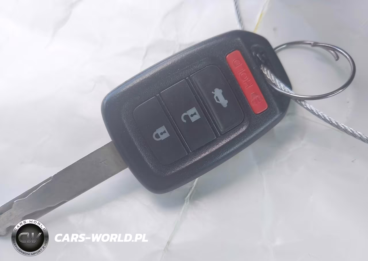 2014 Honda Civic Lx VIN:2HGFB2F59EH535528 - 11