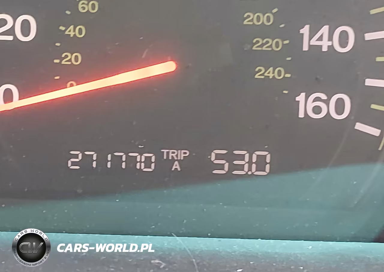 2004 Honda Accord 2.4 Lx VIN:1HGCM56314A064632 - 16