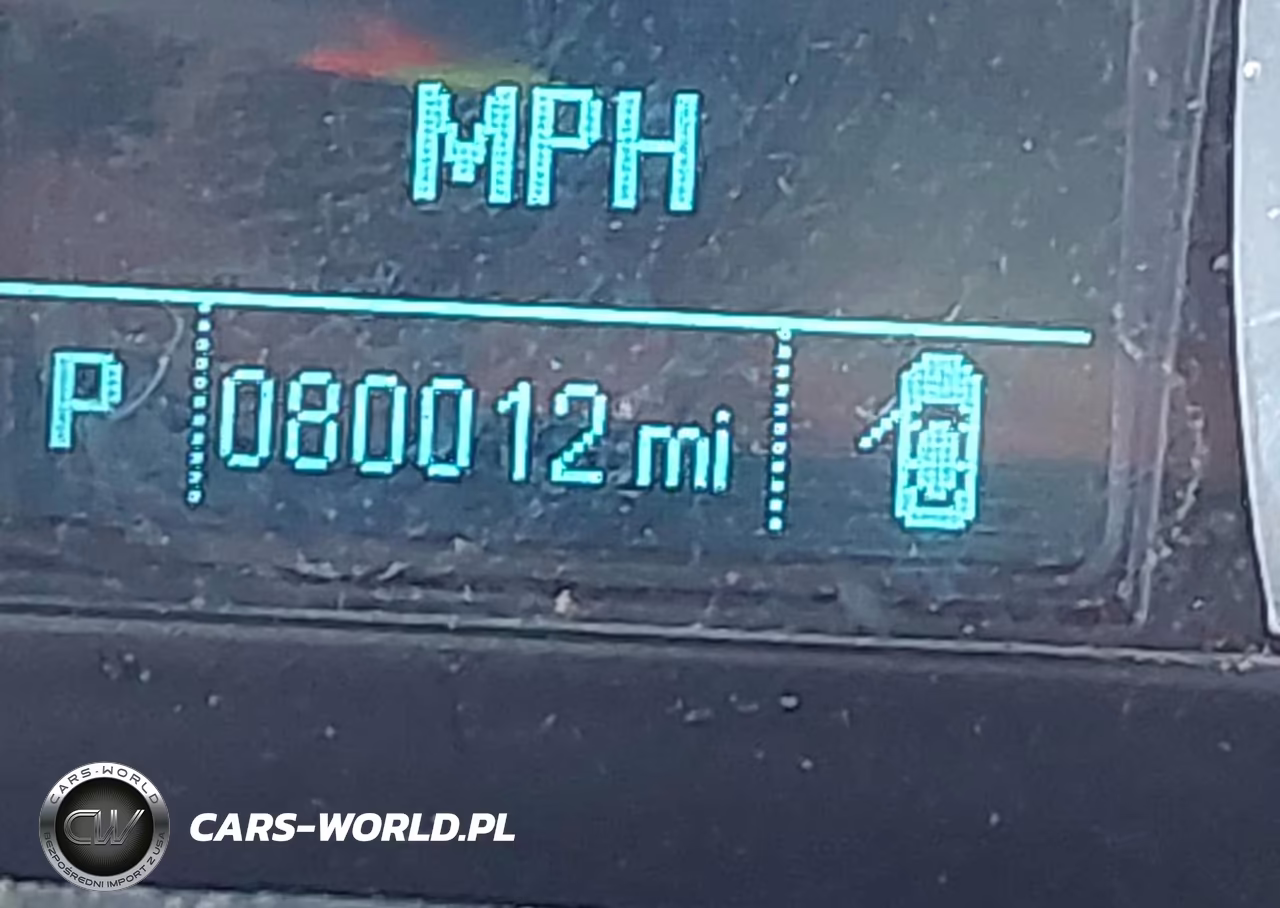 2017 Chevrolet Equinox Premier VIN:2GNFLGEK3H6207416 - 15