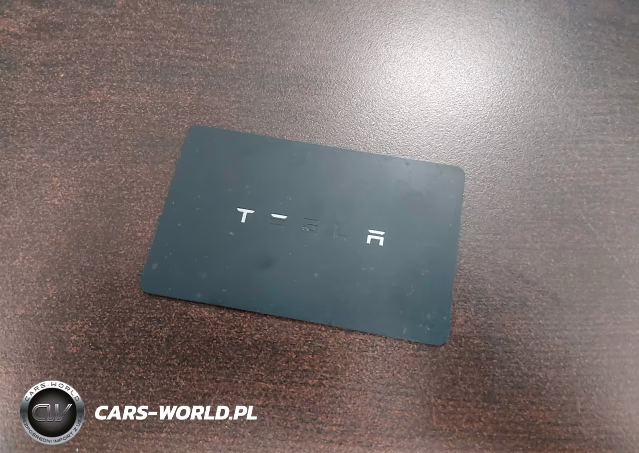 2021 Tesla Model Y Long Range Dual Motor All-Wheel Drive VIN:5YJYGDEE1MF061794 - 10