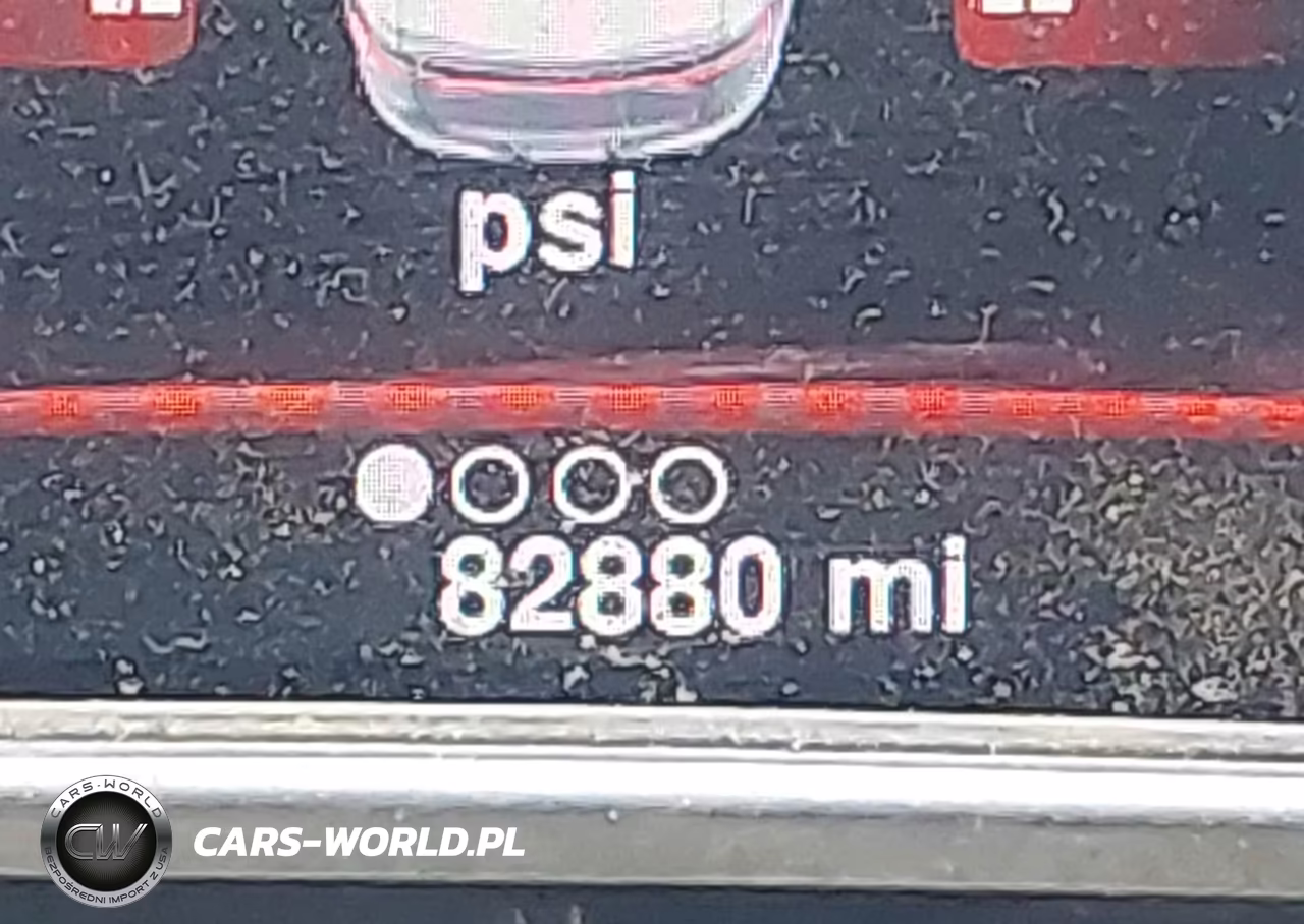 2015 Dodge Dart Limited VIN:1C3CDFCB1FD422690 - 15