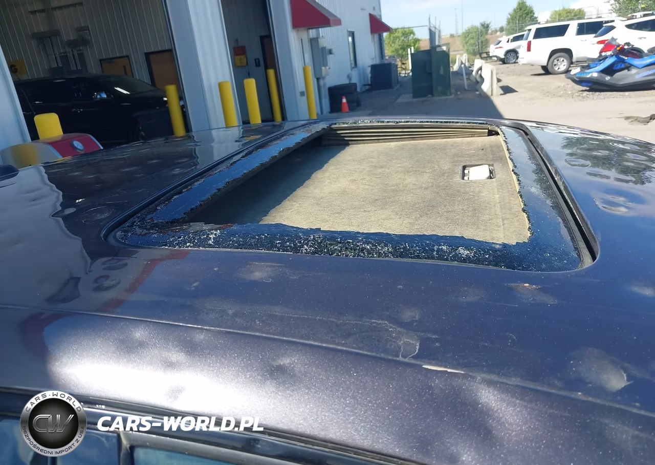 2015 Dodge Dart Limited VIN:1C3CDFCB1FD422690 - 18