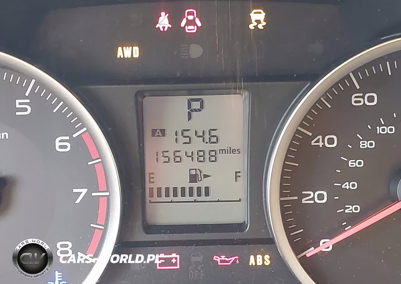 2014 Subaru Forester 2.5I Premium VIN:JF2SJAEC7EH467117 - 15