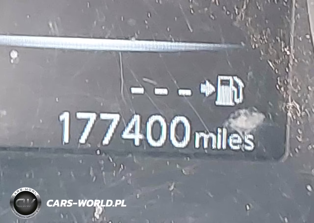 2017 Nissan Rogue Sl VIN:JN8AT2MT5HW138383 - 15