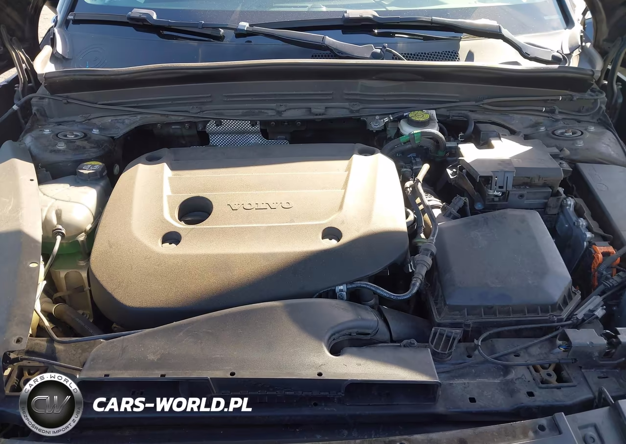 2023 Volvo Xc40 B5 Plus Bright Theme VIN:YV4L12UN0P2938975 - 10