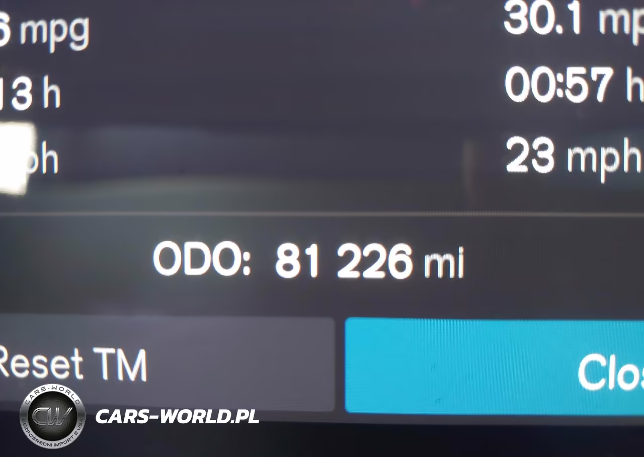 2023 Volvo Xc40 B5 Plus Bright Theme VIN:YV4L12UN0P2938975 - 15