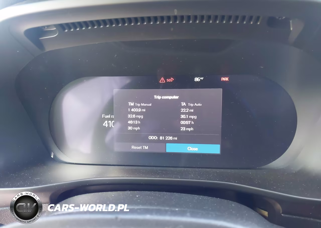 2023 Volvo Xc40 B5 Plus Bright Theme VIN:YV4L12UN0P2938975 - 7