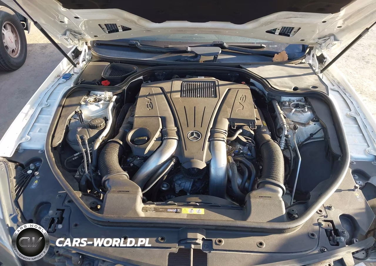 2013 Mercedes-Benz Sl 550 VIN:WDDJK7DA5DF009988 - 10