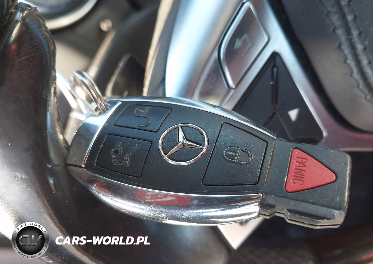 2013 Mercedes-Benz Sl 550 VIN:WDDJK7DA5DF009988 - 11