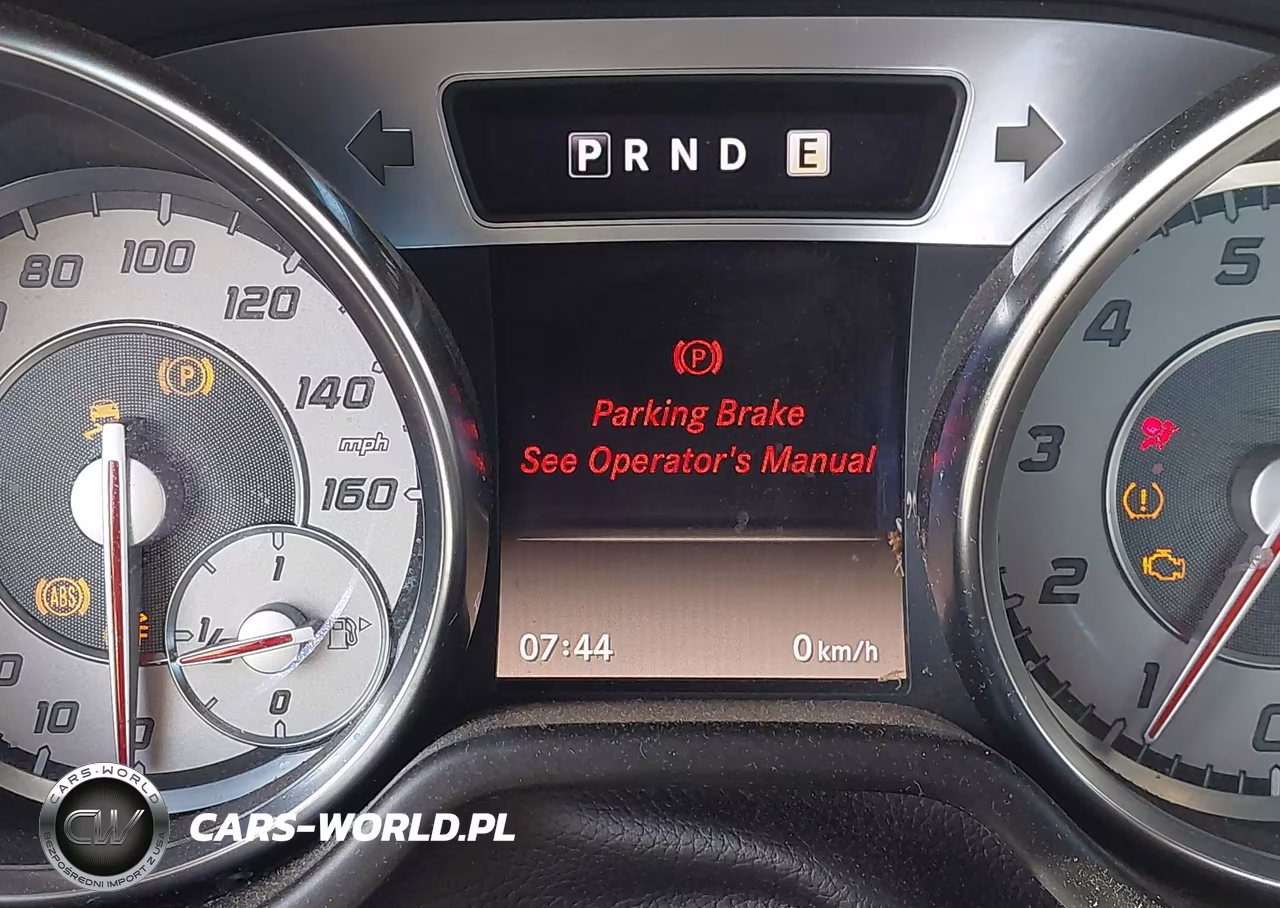 2013 Mercedes-Benz Sl 550 VIN:WDDJK7DA5DF009988 - 15