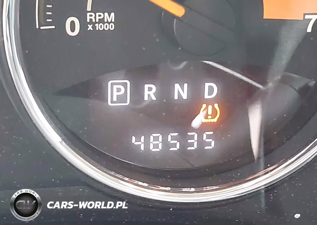2014 Jeep Compass Latitude VIN:1C4NJCEB1ED660272 - 15