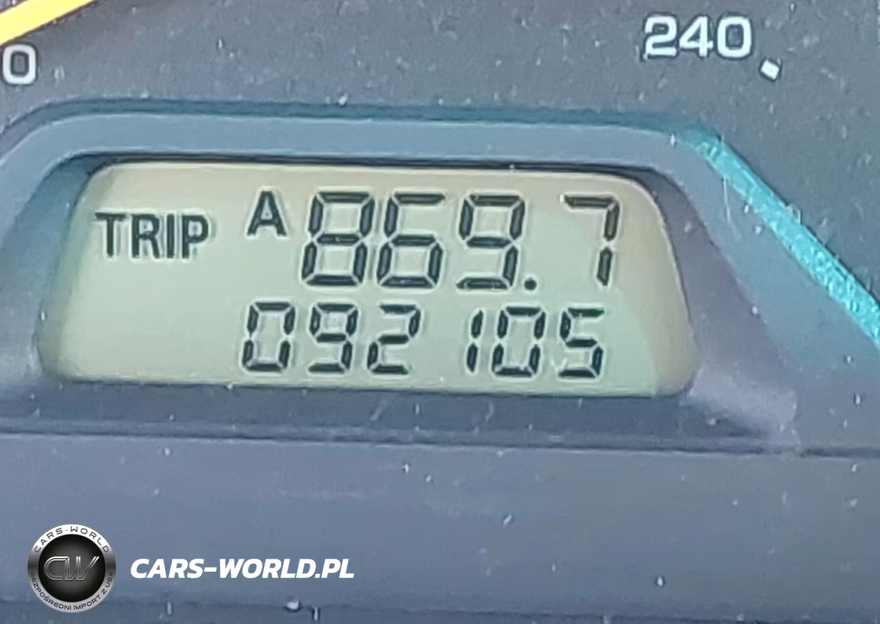 2001 Honda Accord 3.0 Ex VIN:1HGCG16571A008224 - 15