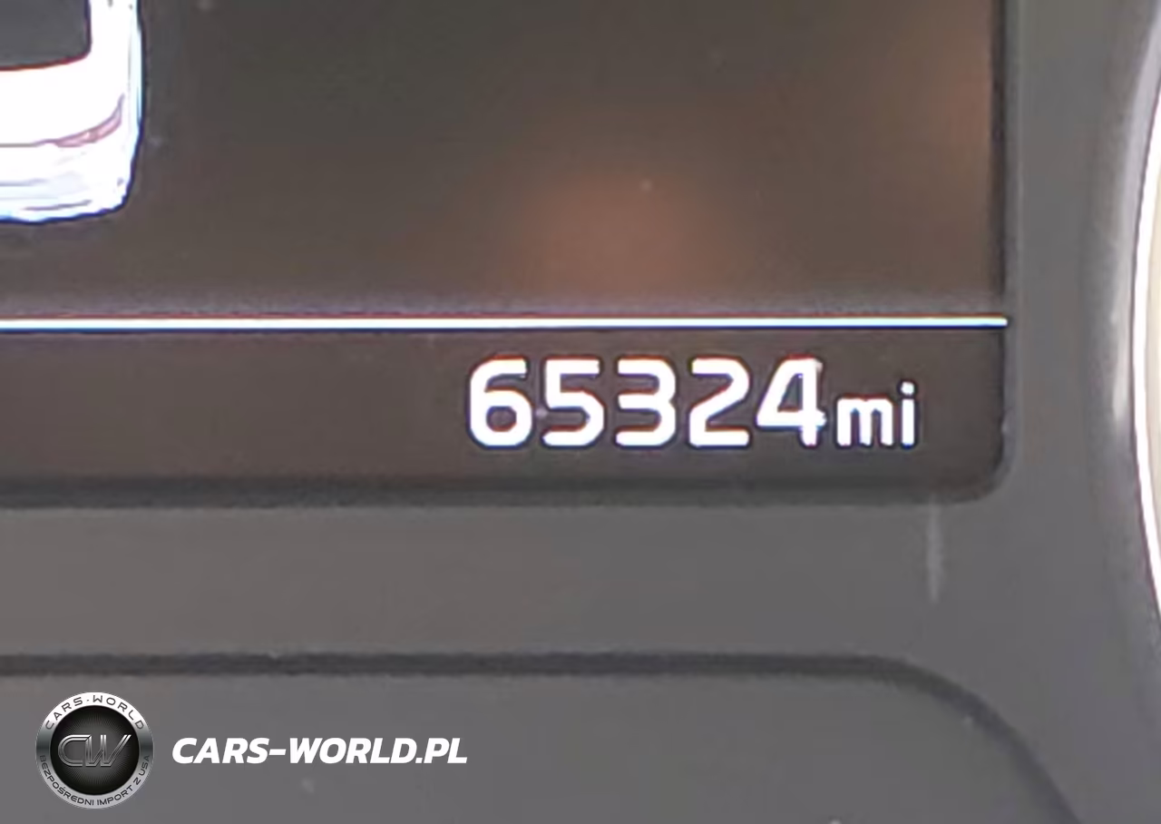 2022 Kia Forte Lxs VIN:3KPF24AD7NE433696 - 15