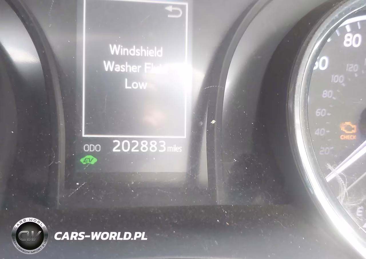 2018 Toyota Camry Hybrid Le VIN:4T1B31HKXJU507795 - 16