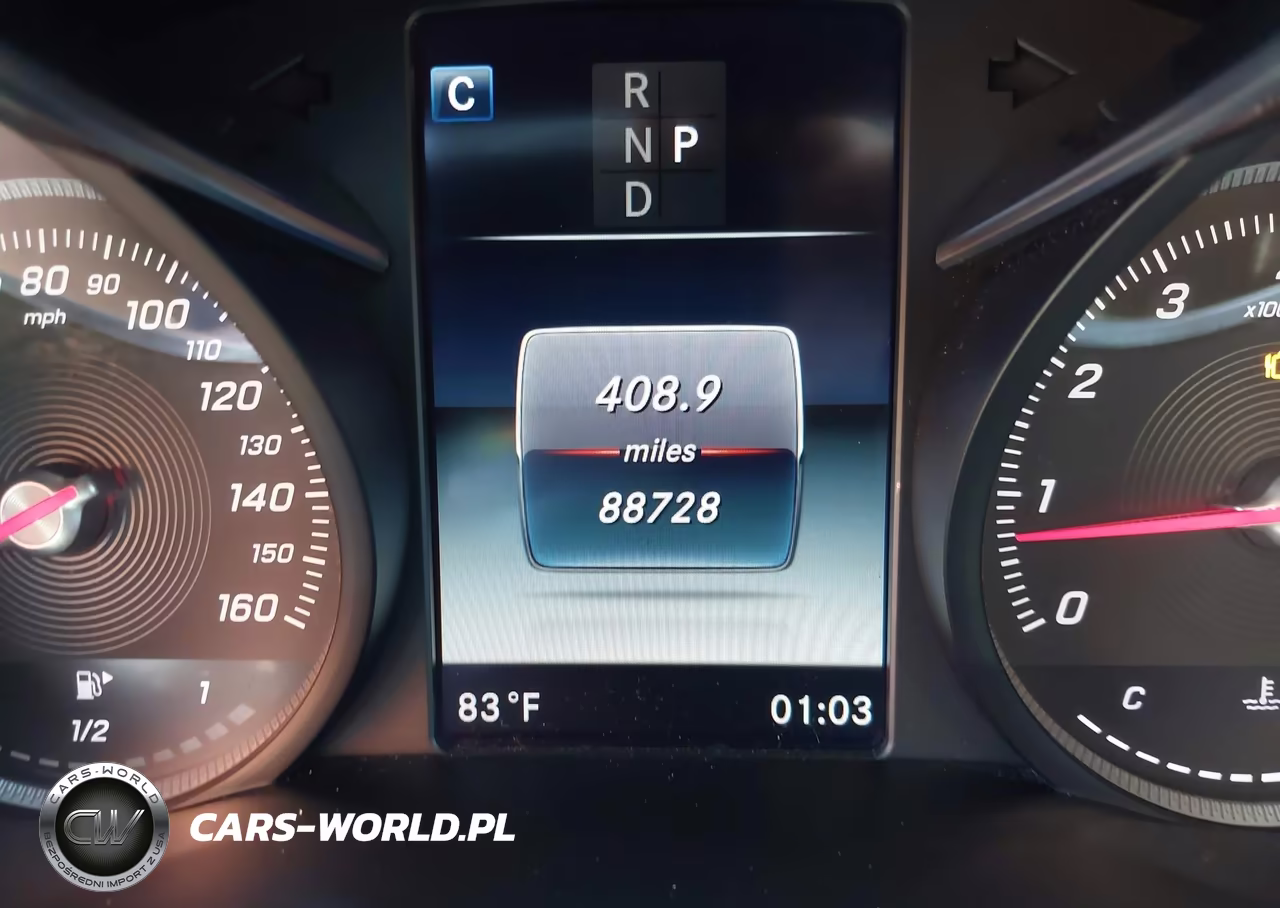 2018 Mercedes-Benz C 300 VIN:55SWF4JB7JU246741 - 16