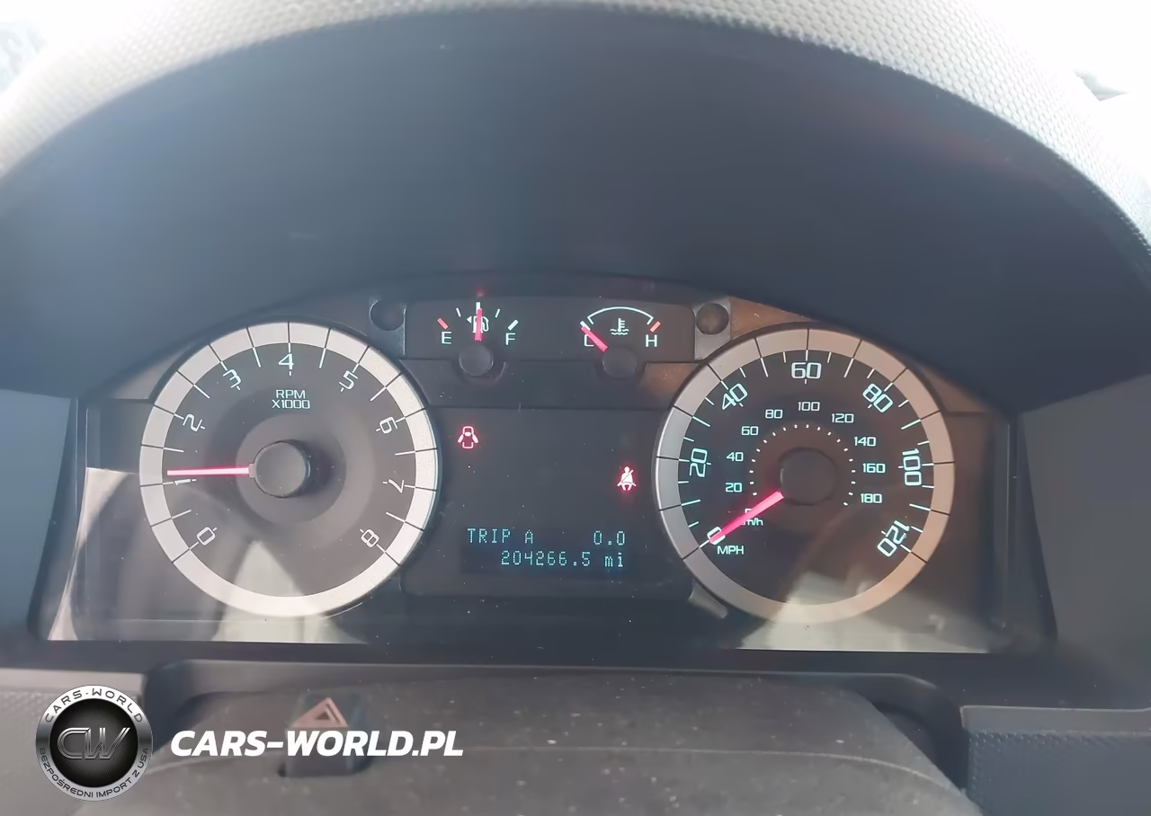 2011 Ford Escape Xlt VIN:1FMCU9D7XBKC12419 - 7