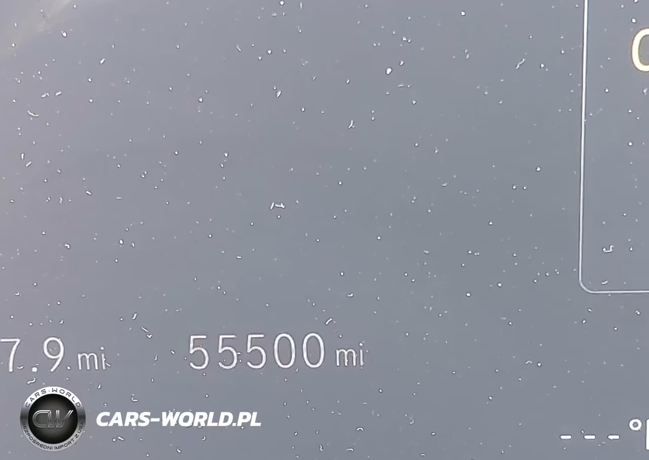 2023 Mercedes-Benz Glc 300 Suv VIN:W1NKM4GB8PF030956 - 16