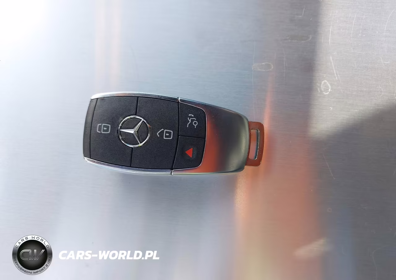 2024 Mercedes-Benz Glb 250 VIN:W1N4M4GB0RW375863 - 11