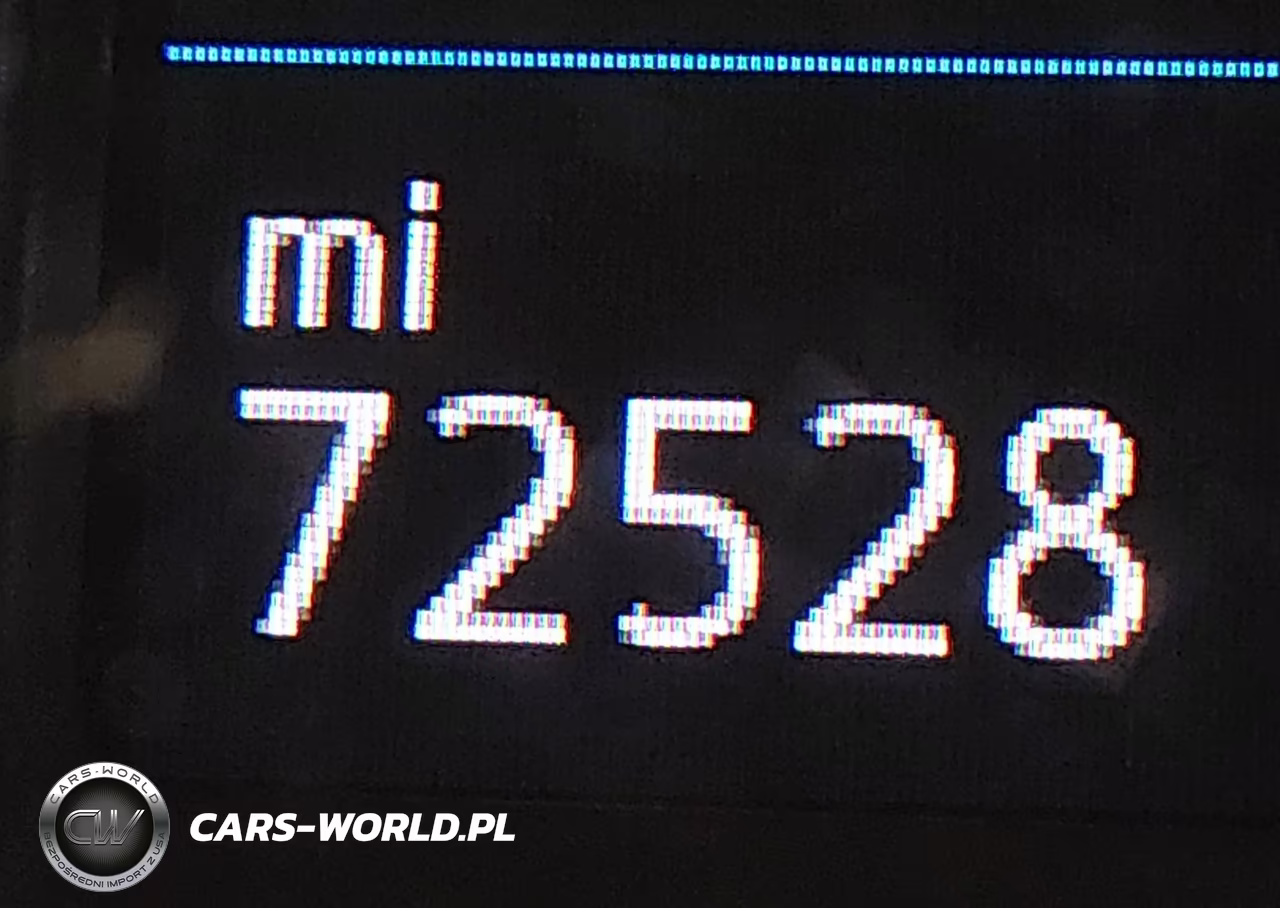 2021 Volkswagen Tiguan 2.0T Se-2.0T Se R-Line Black-2.0T Sel VIN:3VV2B7AX8MM128014 - 14