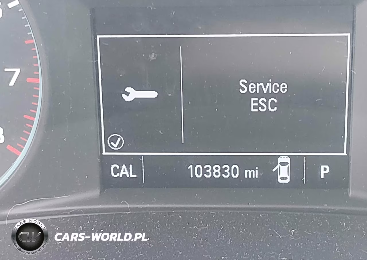 2020 Chevrolet Malibu Fwd 1Fl VIN:1G1ZC5ST4LF115150 - 16