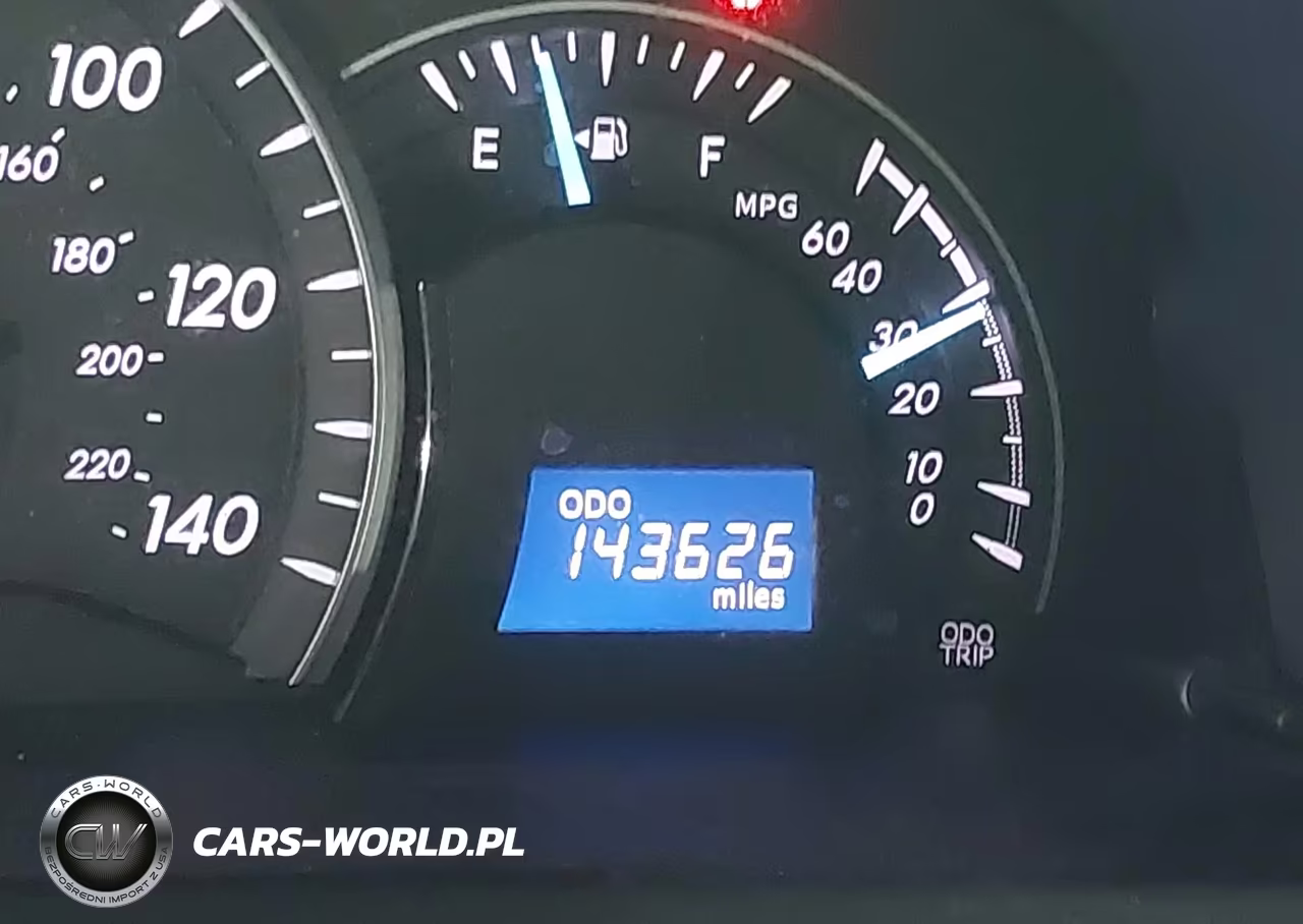 2013 Toyota Camry Le VIN:4T4BF1FKXDR286476 - 16