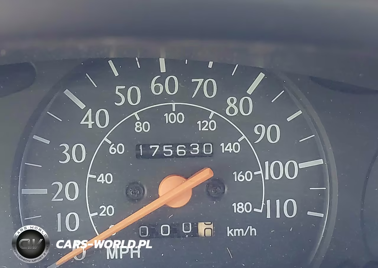 1995 Toyota Tercel Dx VIN:JT2EL56D5S0087040 - 14