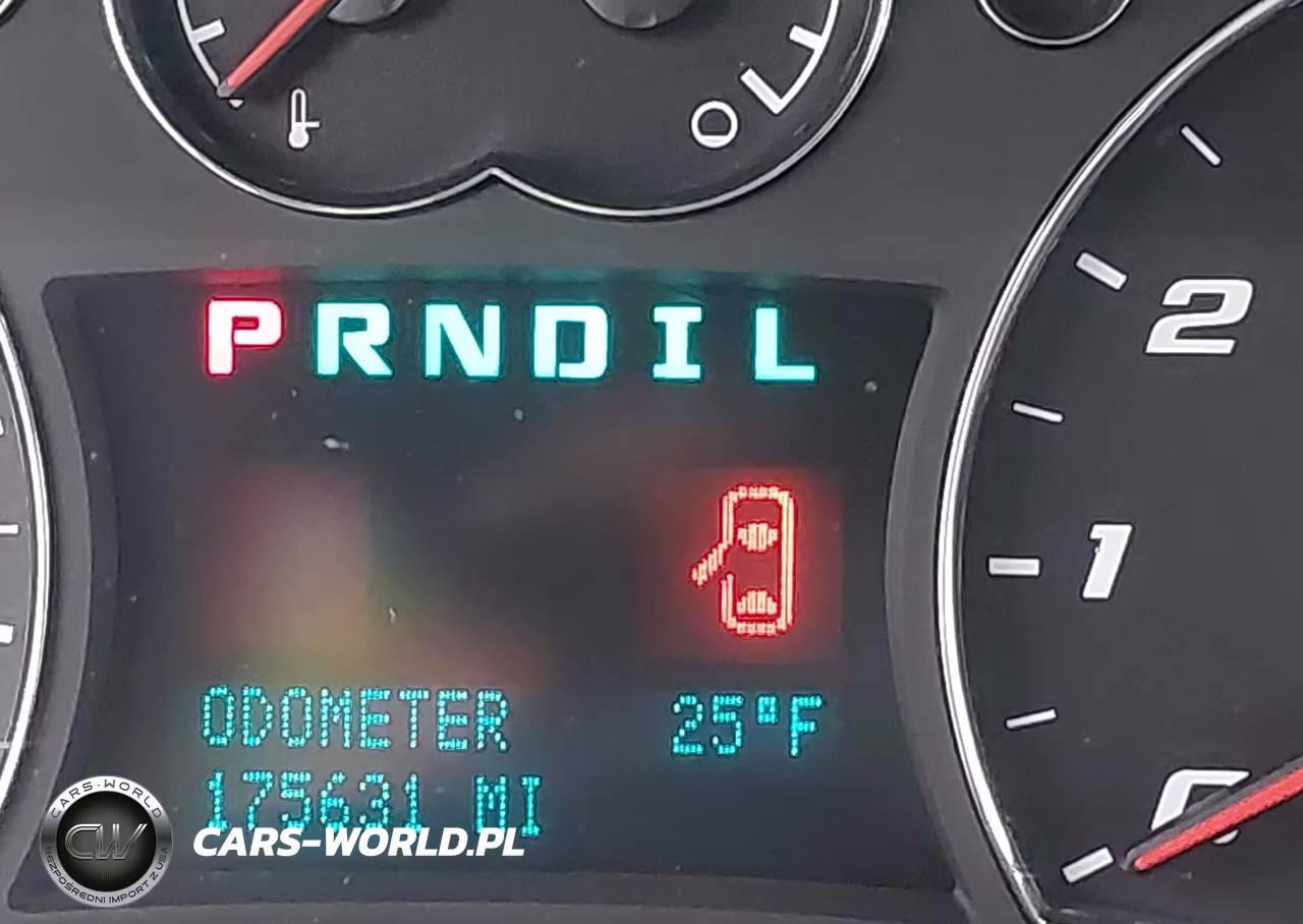 2008 Chevrolet Equinox Ls VIN:2CNDL23F286283634 - 15