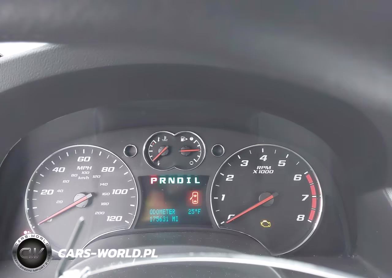 2008 Chevrolet Equinox Ls VIN:2CNDL23F286283634 - 7
