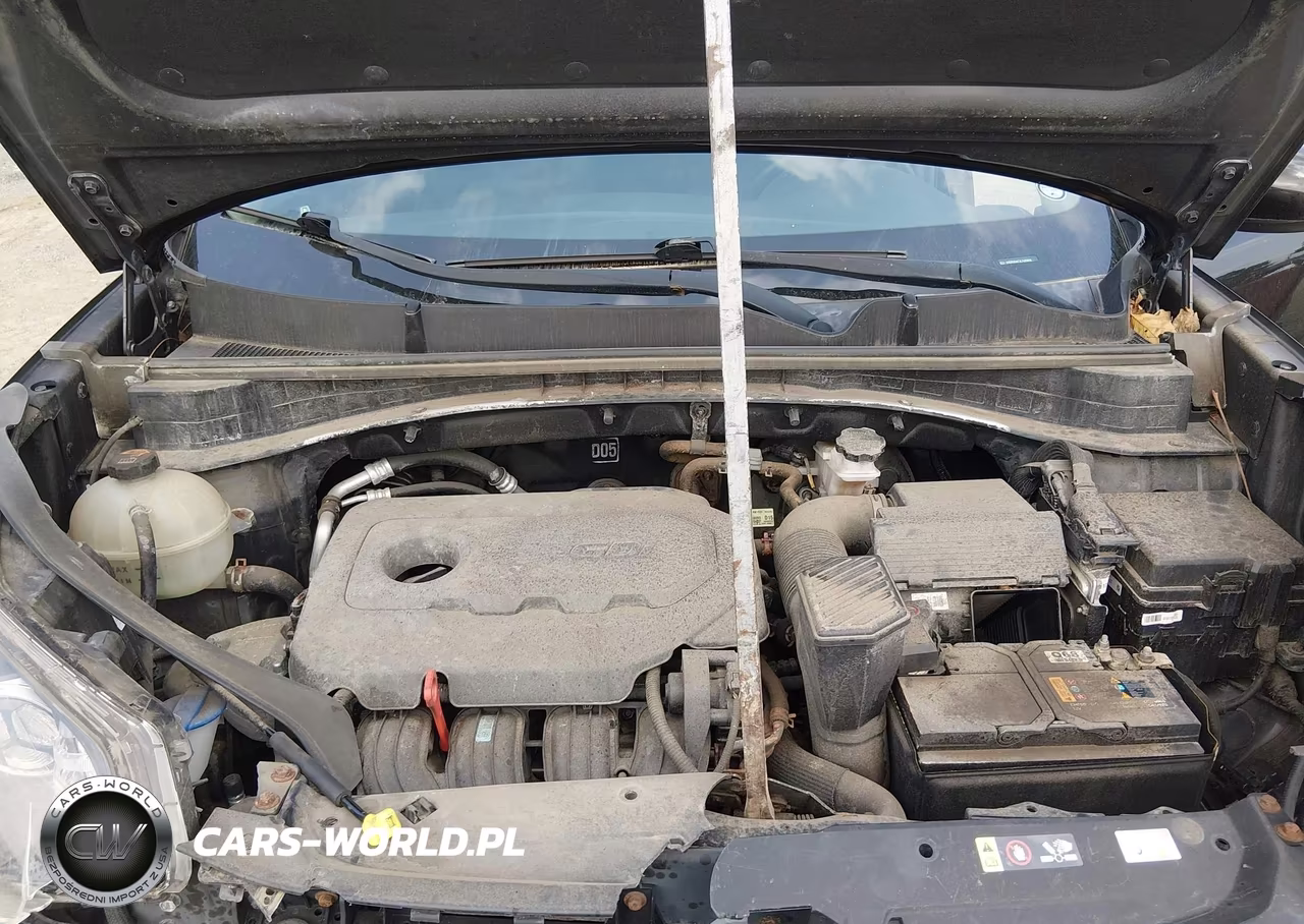 2020 Kia Sportage Lx VIN:KNDPM3AC3L7689606 - 10
