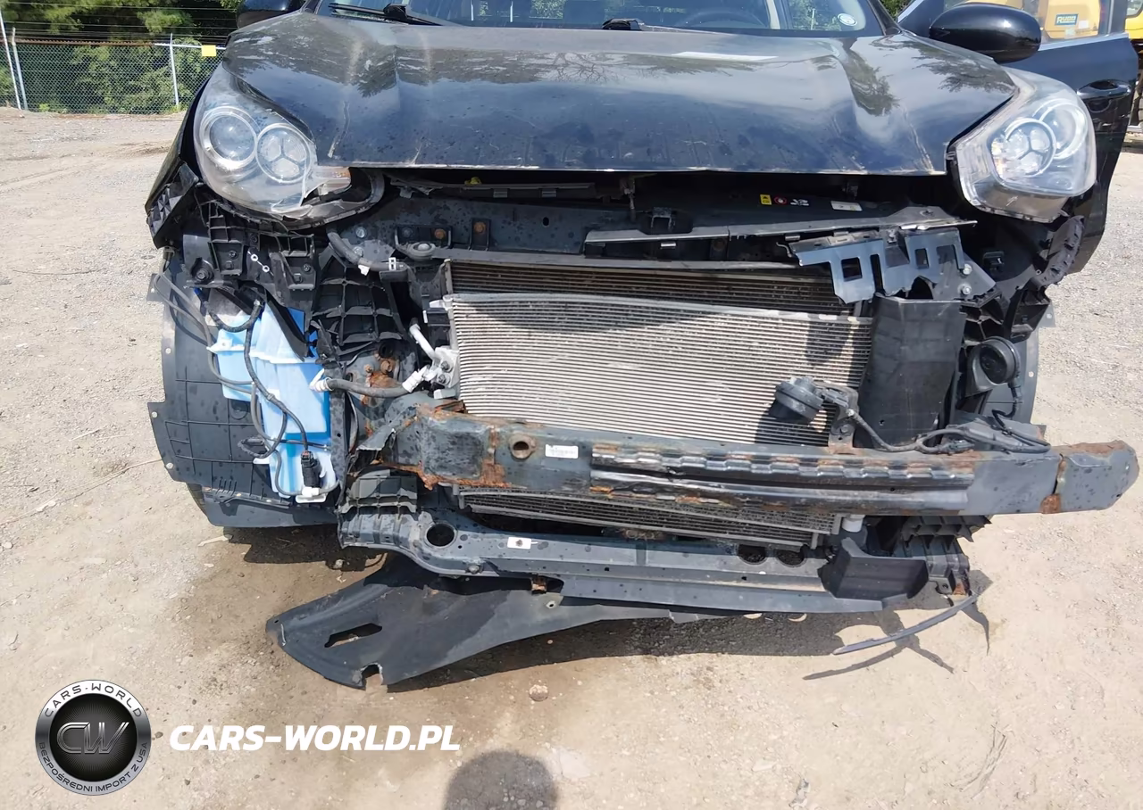2020 Kia Sportage Lx VIN:KNDPM3AC3L7689606 - 6