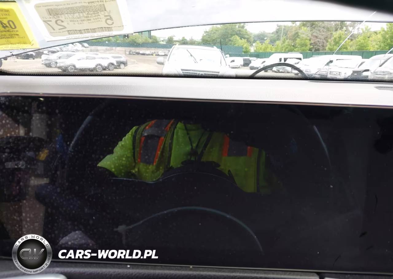 2022 Mercedes-Benz Glb 250 4Matic VIN:W1N4M4HB7NW202124 - 15