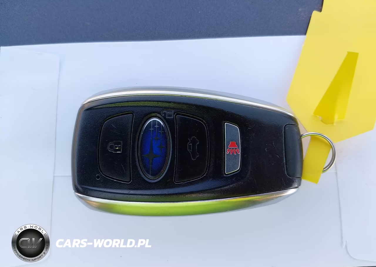 2022 Subaru Outback Premium VIN:4S4BTAFC6N3183042 - 11