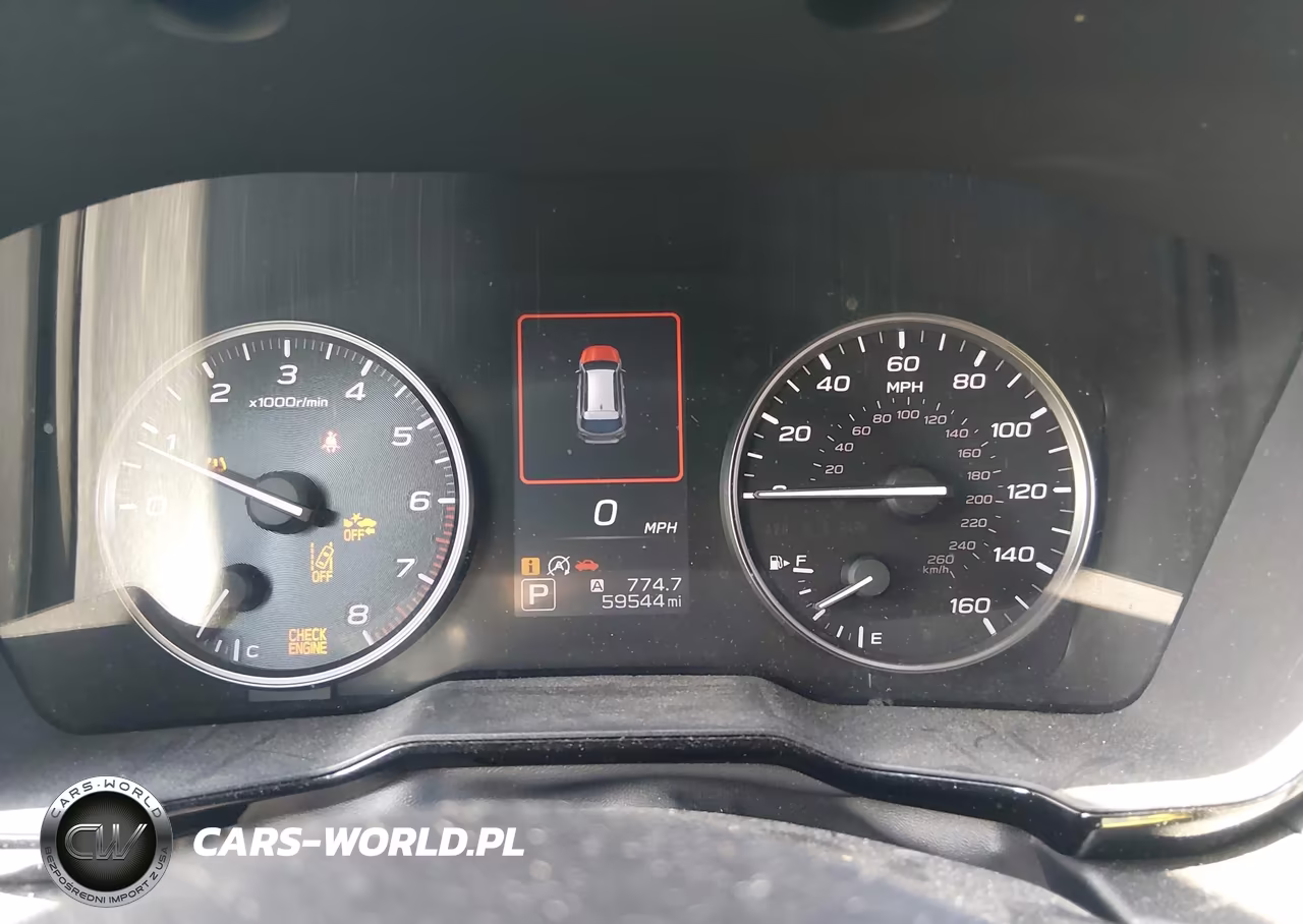 2022 Subaru Outback Premium VIN:4S4BTAFC6N3183042 - 7